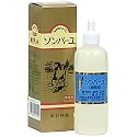 ソンバーユ・液状特製55cc　馬油　馬の油