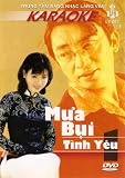 Mua Bui Tinh Yeu (Karaoke)