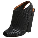 Givenchy Women's 584946