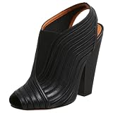 Givenchy Women's 584946