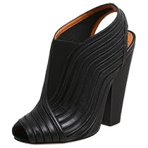 Givenchy Women's 584946
