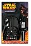 Star Wars Child's Darth Vader Costume and Accessory Kit