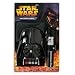 Star Wars Child's Darth Vader Costume and Accessory Kit