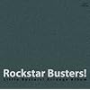 Rockstar Busters! ~Little Busters! Arrange Album~