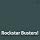 Rockstar Busters! ~Little Busters! Arrange Album~