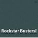 Rockstar Busters! ~Little Busters! Arrange Album~