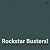 Rockstar Busters! ~Little Busters! Arrange Album~