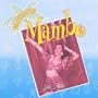 Fabulous Mambo