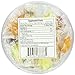 Three Lollies Queasy Drops Sugar Free - Relief from Nausea & Travel Sickness, Alleviates a Dry Mouth, Non-Drowsy Natural Ingredients - 21 ct