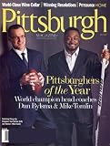 Pittsburgh Magazine
