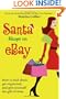 Santa Shops on eBay: How to find deals, get organized, and give yourself the gift of time