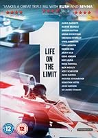 1 - Life On The Limit