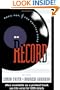 On Record: Rock, Pop and the Written Word