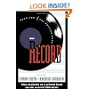 On Record: Rock, Pop and the Written Word