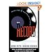 On Record: Rock, Pop and the Written Word