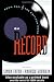 On Record: Rock, Pop and the Written Word