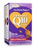 Vitaline SMART Q10 Maple 100 mg - 30 - Chewable