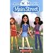 Best Friends (Main Street (Quality))