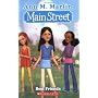 Best Friends (Main Street (Quality))