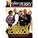 Tyler Perry