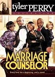 The Marriage Counselor [DVD] [2008] [Region 1] [US Import] [NTSC]