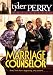 The Marriage Counselor