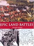 Epic Land Battles (Military)