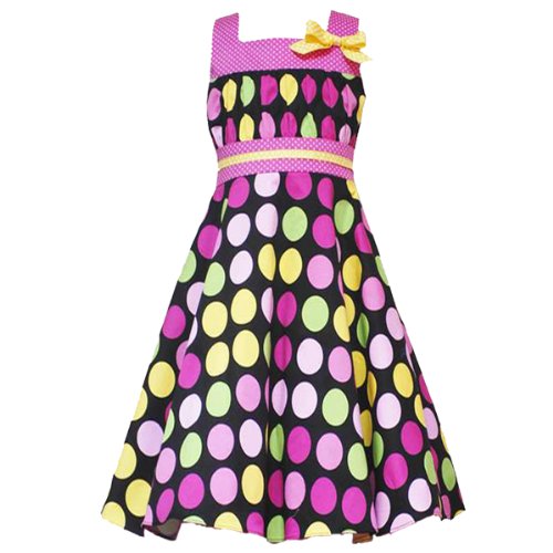 Inexpensive Flowergirl Gowns