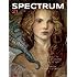 Spectrum 21: The Best in Contemporary Fantastic Art