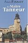 Maitre Tanneur (le)