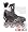 CCM Vector 4.0 Inline Hockey Skates [SENIOR]