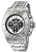 Timberland Sandown Men's Quartz Watch QT7127305