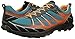 ECCO Men's Biom Trail Running Shoe