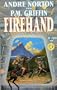 Firehand