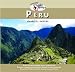 Book Peru (Discovering)