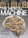 Wired (1-year auto-renewal)