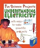 Understanding electricity