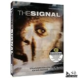 The Signal 2-Disc Exclusive Limited Edition