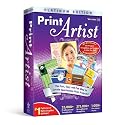 Print Artist Platinum 23