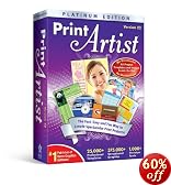 This item last updated: Nov 08, 2010