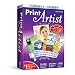 Print Artist Platinum 23 [Old Version]