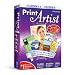 Print Artist Platinum 23 [Old Version]