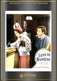 Love in High Gear (1932)