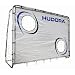 HUDORA - Cage de football avec mur d'entra�nement