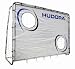 Hudora Trainer