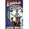 Other SF/Fantasy Novels by Steve White