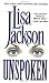 Unspoken (Zebra Books)
