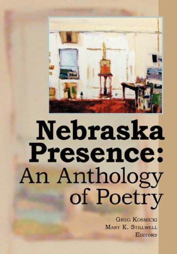 Nebraska
