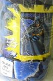 Batman Shades of Gotham Throw