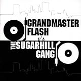 Grandmaster Flash
